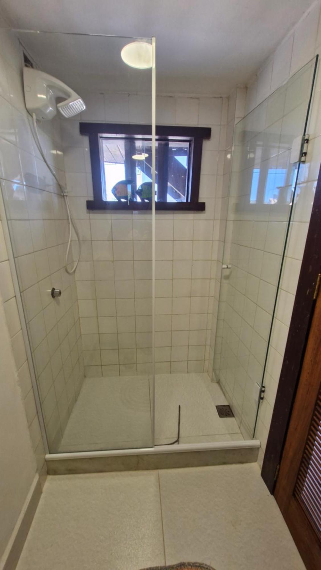 Casa Muito Aconchegante Em Buzios Villa Eksteriør bilde